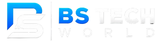 BS Tech Group